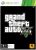Rockstar_Games Grand Theft Auto V (GTA5) - (Rated R18+)