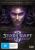Blizzard StarCraft 2 - Heart Of The Swarm - (Rated M)Requires Full Version Of StarCraft 2 to Play