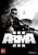 Bohemia_Interactive ARMA 3 - (Rated MA15+)