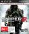 City_Interactive Sniper Ghost Warrior 2 - Limited Edition - (Rated MA15+)