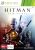 Square_Enix Hitman - HD Trilogy - (Rated MA15+)