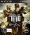 Electronic_Arts Army Of Two - The Devils Cartel - (Rated R18+)