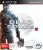 Electronic_Arts Dead Space 3 - (Rated MA15+)