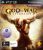 Sony God of War - Ascension - (Rated R18+)