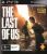Sony The Last Of Us - (Rated R18+)