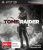 Square_Enix Tomb Raider - (Rated MA15+)