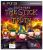 THQ South Park - The Stick Of Truth - (Rated R18+)