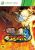 Namco_Bandai Naruto Shippuden - Ultimate Ninja Storm 3 - (Rated PG)