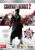 THQ Company of Heroes 2 - (Rated MA15+)