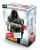 City_Interactive Sniper Ghost Warrior 2 - Collectors Edition - (Rated MA15+)