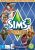 Electronic_Arts The Sims 3 - Monte Vista - (Rated M)Requires The Sims 3 to Play