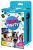 Nintendo Sing Party - (Rated PG)Includes Microphone Bundle
