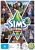Electronic_Arts The Sims 3 - University - (Rated M)Requires The Sims 3 to Play