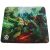 SteelSeries MASS Gaming Mousepad - Gank Edition