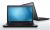 Lenovo 3354AB6 ThinkPad Edge E330 NotebookCore i5-3210M(2.50GHz, 3.10GHz Turbo), 13.3