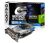 Galaxy GeForce GTX650Ti - 2GB GDDR5 - (966MHz, 5400MHz)128-bit, 2xDVI, 1xHDMI, 1xDisplayPort, PCI-Ex16 v3.0, Fansink - GC Edition
