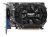 Palit GeForce GTX650 - 1GB GDDR5 - (1071MHz, 5200MHz)128-bit, VGA, DVI, 1xMini-HDMI, PCI-Ex16 v3.0, Fansink