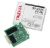 OKI 44455103 Serial RS-232C Interface - For OKI ML320P,321P,390P,391P,720P,721P,790P,791P