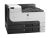 HP CF236A Mono M712dn Laser Printer (A4) w. Network41ppm Mono, 40ppm Mono Letter, 512MB, 500 Sheet Tray, Duplex, USB2.0