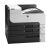HP CF238A Mono Laser Printer (A4) w. Network40ppm Mono, 512MB, 1000 Sheet Tray, Duplex, USB2.0