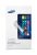 Samsung Screen Protector - To Suit 11.6