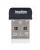 Imation 32GB Micro Atom Flash Drive - Ultra Compact, USB2.0
