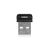 Imation 16GB Micro Atom Flash Drive - Ultra Compact, USB2.0