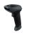Cino FBC780B-U Linear Barcode Scanner with USB Cable - (USB Compatible)