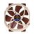 Noctua NF-A15 PWM Cooling Fan - 140x150x25mm, SSO2 Bearing, 900~1200rpm, 68CFM, 19.2dBA