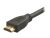 Wicked_Wired HDMI v1.4 Audio Visual Cable - 1.8M