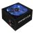 ThermalTake 750W EVO_BLUE 2.0 Series - ATX 12V v2.3, EPS 12V, 2x140mm Fan, 80 PLUS Gold Certified9x SATA, 4x PCI-E 6+2-Pin