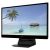 View_Sonic  VX2370Smh-LED LCD Monitor - Black23