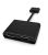 HP H3N45AA HDMI/VGA Adapter - To Suit HP ElitePad - Black