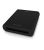 HP H3N48AA SD Card Reader - To Suit HP ElitePad - Black