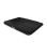 HP H4R88AA ElitePad Case - To Suit HP ElitePad - Black