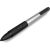 HP H4E45AA Executive Tablet Pen - To Suit ElitePad - Black/Silver