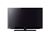 Sony Bravia KDL32HX750 LED Edgelit LCD TV - Black32