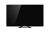 Sony Bravia KDL46HX850 LED Edgelit LCD TV - Black46
