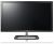 LG 27EA83R-B LCD Monitor - Black27