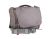 STM Velo 2 Laptop Shoulder Bag - Small - To Suit 13
