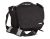 STM Velo 2 Laptop Shoulder Bag - Medium - To Suit 15