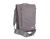 STM Linear Laptop Shoulder Bag - Small - To Suit 13