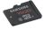 Samsung 16GB Micro SDHC Plus UHS-I Card - Class 6, Read 24MB/s, Write 21MB/s