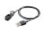 Plantronics 89033-01 Micro USB Charge Adapter - For Plantronics Voyager Legend Bluetooth Headset