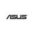 ASUS ACCX002-I2N0 Asus Notebook Virtual Waranty Local - 1 Year + 2 Year (Total Of 3 Years)