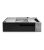 HP CF239A 500-Sheet Feeder & Tray - For HP LaserJet Enterprise 700 Printer M712dn, M712n, M712xh