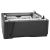 HP CF406A 500-Sheet Feeder & Tray - For LaserJet Printer