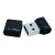 Kingston 16GB Hi-Speed DataTraveler Micro Flash Drive - USB2.0 - Black