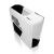 NZXT Phantom 630 Ultra Tower Case - NO PSU, White2xUSB2.0, 2xUSB3.0, 1xAudio, SD Card Reader With SDHC & SDXC Support, 3x200mm Fan, 1x140mm Fan, Steel, Plastic, ATX