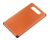 Nokia Protective Shell - To Suit Nokia Lumia 820 - Orange